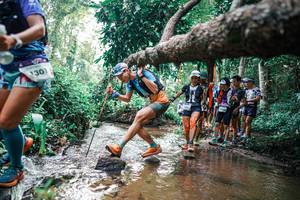 BIB: 
                            <button type="button" onclick="openModal(25369661)" class="btn btn-primary btn-sm float-right btn-popup" data-toggle="modal" data-target=".modal-high-quality">
                        <i class="fas fa-shopping-cart"></i> Add to Cart
                    </button>
                                            <button type="button" onclick="isThisMe(25369661, true)" class="btn btn-success btn-sm float-right btn-popup btn-isme hidden" data-toggle="tooltip" data-placement="bottom" title="นี่คือรูปของคุณใช่ไหม คลิกที่นี่เพื่อเอาเข้าอัลบั้ม">
                        <i class="fas fa-plus"></i> Add to album
                    </button>
                    <button type="button" onclick="isThisMe(25369661, false)" class="btn btn-warning btn-sm float-right btn-popup btn-isnotme hidden">
                        <i class="fas fa-ban"></i> Remove from album
                    </button>